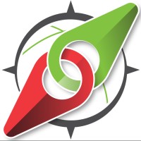 TraceNet logo - Similar company to Neuraxio Inc.