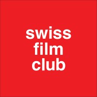 Swiss Film Club logo - Similar company to Agora Films