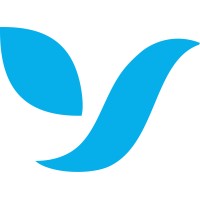 Servicios de Consultoría Ambiental logo - Similar company to Egsa Environmental