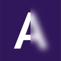 Anita logo - Similar company to Dicosy Gmbh
