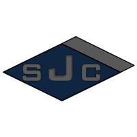 SERVYRJC logo - Similar company to Norted