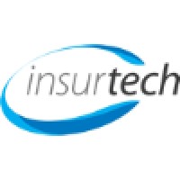 Insurtech Pty Ltd
