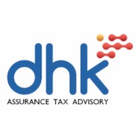 KAP Darmawan Hendang Kaslim & Rekan (AGN International) logo - Similar company to Teguhheru & Rekan