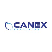 Canex Resources logo - Similar company to Canex