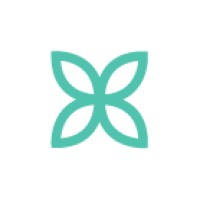 Bloom Support logo - Similar company to Transfrm