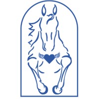 Shadow Hills Riding Club logo - Similar company to Valence Projects