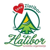 Zlatibor Tourism Organization logo - Similar company to Vip Sistem