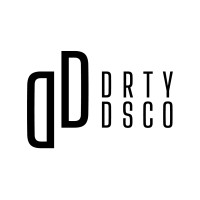 Dirty Disco - Electronic Music Podcast