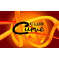 Club Curve logo - Similar company to Eli Valet