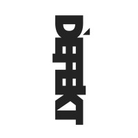 D'efekt logo - Similar company to Web10