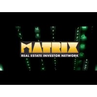 Matrix Investor Network logo - Similar company to Davis & Norris Llp