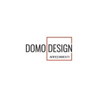 Domo Design Sagl logo - Similar company to Domus Design