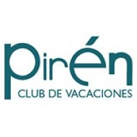 Pirén logo - Similar company to Aadee S.A.