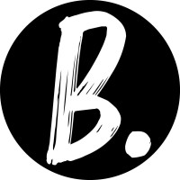 Be a Traveller logo - Similar company to Polvani Tours