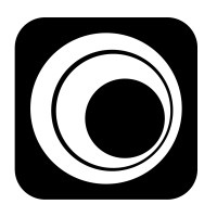 OtimizAI logo - Similar company to Lamfo - Machine Learning Laboratory In Finance And Organizations