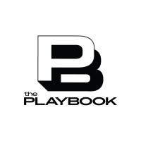 The Playbook Music & Entertainment logo - Similar company to Duto