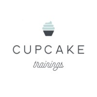 Cupcake Trainings