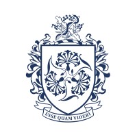 The Kingsley School logo - Similar company to Warwick Schools Foundation
