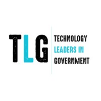 Technology Leaders in Government logo - Similar company to Target Professionals