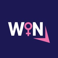 Women of Impact at NUST (WIN) logo - Similar company to Gradventures