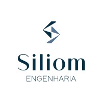 Siliom Engenharia logo - Similar company to Shkn Construtora