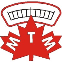 MTM Automation & Aerospace Mfg. Inc. logo - Similar company to Mtm Custom Mfg.