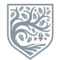 ÉCOLE TOEPFFER logo - Similar company to Eden School