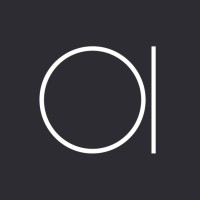 OWN IT System logo - Similar company to Coya