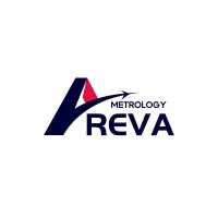 REVA METRO logo - Similar company to Microtech