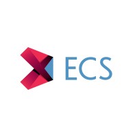 ECS - Empowered Company Strategy logo - Similar company to Facul Iv2