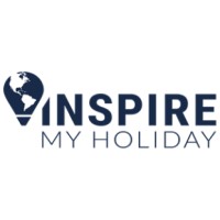 Inspire My Holiday logo - Similar company to Slc Representation