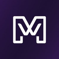 Markware logo - Similar company to Coft