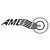Association of Mechatronics Engineers logo - Similar company to Association Of Mechatronics Engineers (Ame)