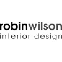 Robin Wilson Interior Design