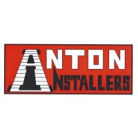 Anton Installers Inc. logo - Similar company to Flexlink Llc
