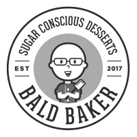 Bald Baker