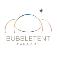 BUBBLETENT CANARIAS logo - Similar company to Bremesnil