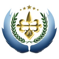 St. James Parish Public School System