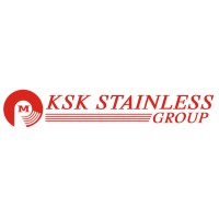 PT. KSK DHARMA MULIA GROUP logo - Similar company to Ksk Grup