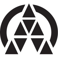 ALEGER ★ Augmented Reality logo - Similar company to Augmenteers - Augmented Reality & 3D For Ecommerce