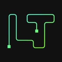 LITDC DMCC logo - Similar company to Limitless Connection