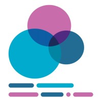 UNSW Cellular Genomics Futures Institute logo - Similar company to Rbmb - Respiratory Bioinformatics And Molecular Biology