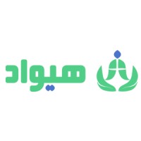 hivad logo - Similar company to Finic