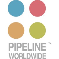 Pipeline Worldwide logo - Similar company to Basis: Foundations For Life