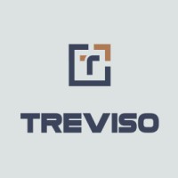 Treviso Embalagens logo - Similar company to Hks Informática E Soluções