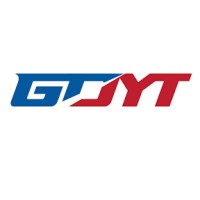 GOYT logo - Similar company to Prosper It Consulting