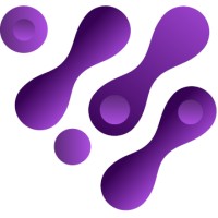 Bramble Bio logo - Similar company to Quodria