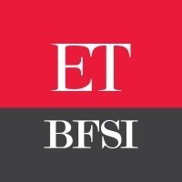 ETBFSI logo - Similar company to Etcio