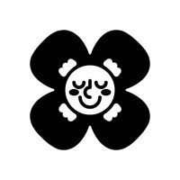 Tall Poppy Mgmt logo - Similar company to Jumpstart Mastery