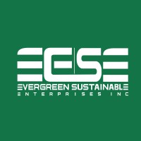 Evergreen Sustainable Enterprises, Inc. logo - Similar company to Vb Synthetics